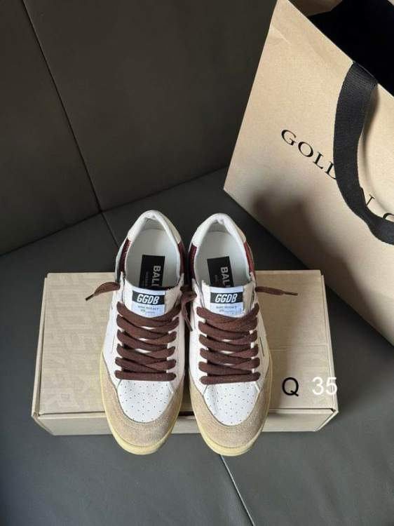 Picture of GGDB Shoes _SKUGGDBsz35-46YH05095666